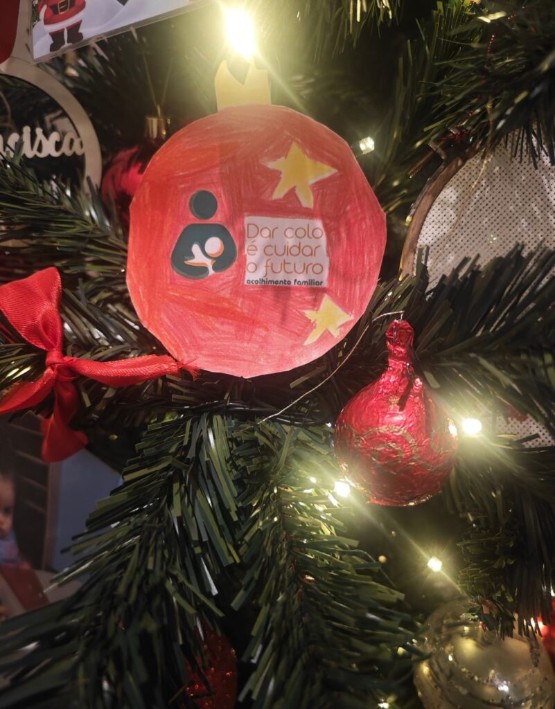 campanha acolhimento familiar