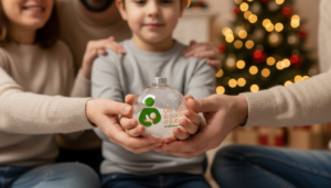 campanha acolhimento familiar