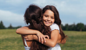 acolhimento_familiar