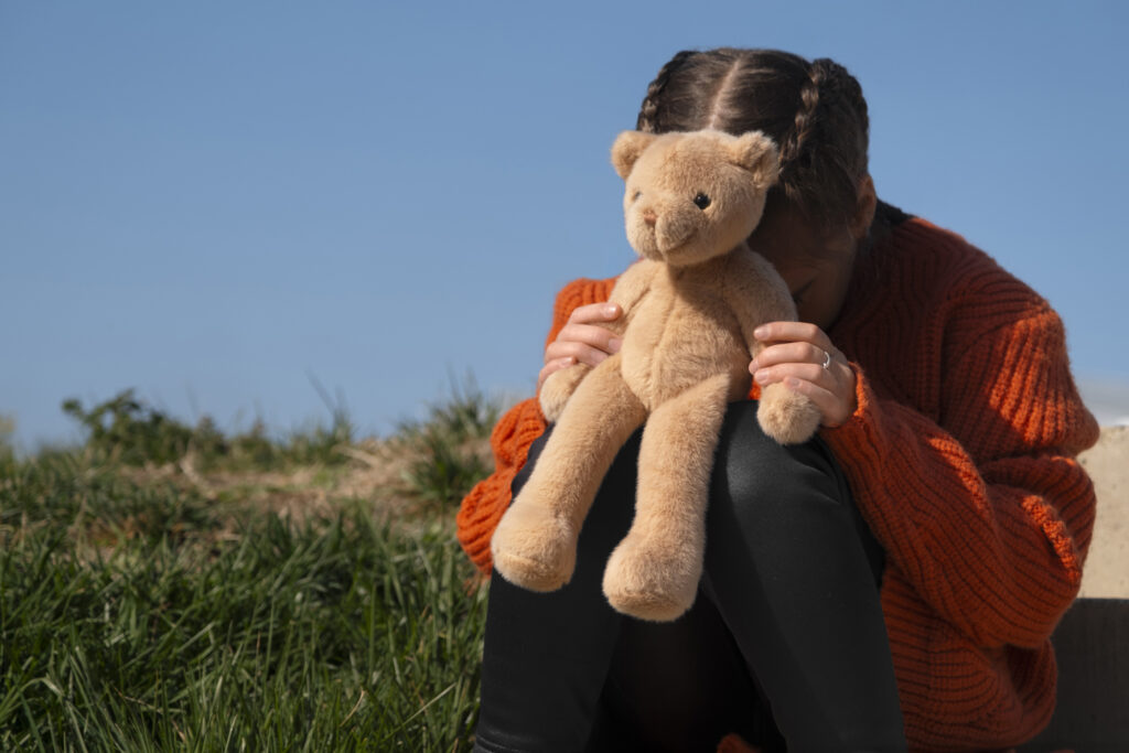 prevencao_maus_tratos_crianças