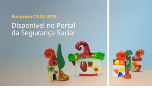 relatorio_casa_acolhimento