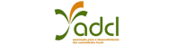 logo site